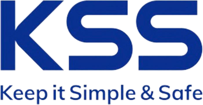 KSS