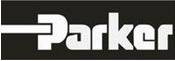 Parker