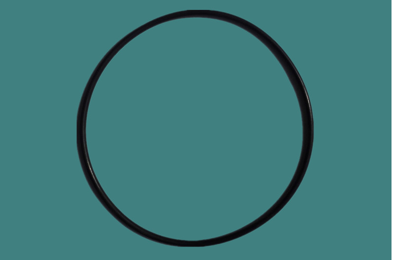 现货美国PARKER派克020137V0747 V0747系列O型圈 种类齐全