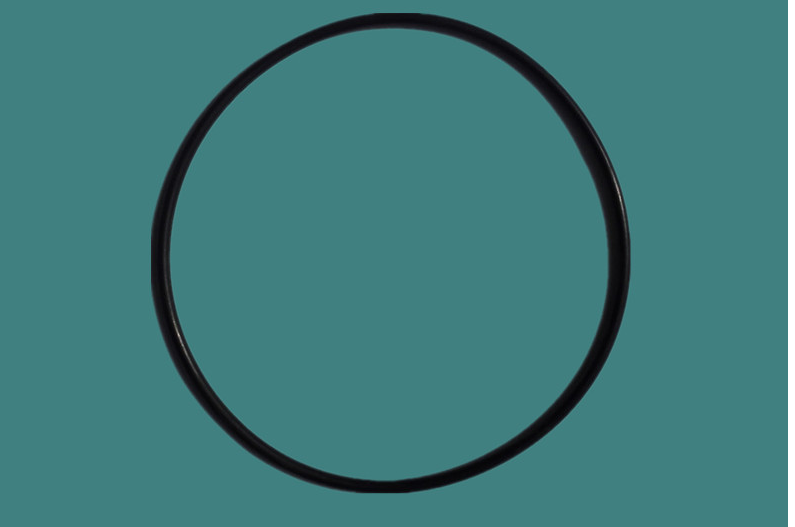 供应派克020346N0674精密O型圈 派克挡圈 o型圈维修盒及安装辅件