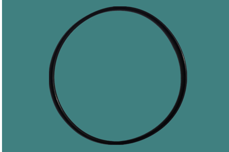 现货供应正品parker派克030912V0747 030914C0873 O型圈