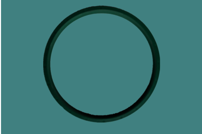 批发正品parker派克AH型金属骨架密封圈JJS AH060AZ5071现货供应