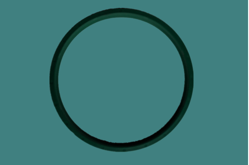 批量销售正品派克AM型金属骨架防尘圈 AM1035Z5053现货供应