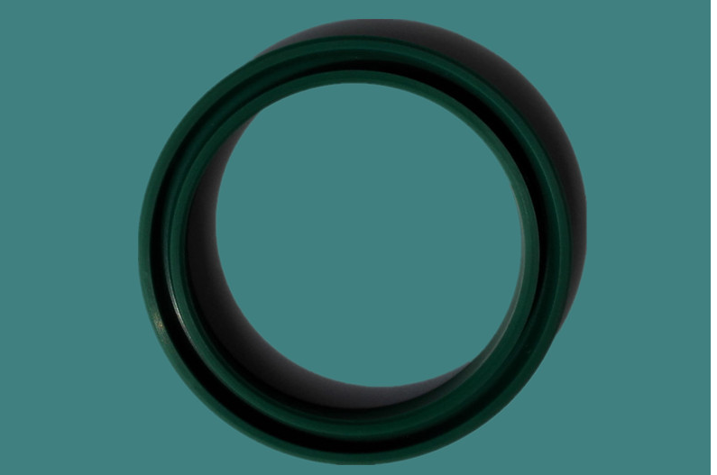 供应正品派克B3全系列活塞杆密封件 B3025AP5008聚氨酯唇形密封件