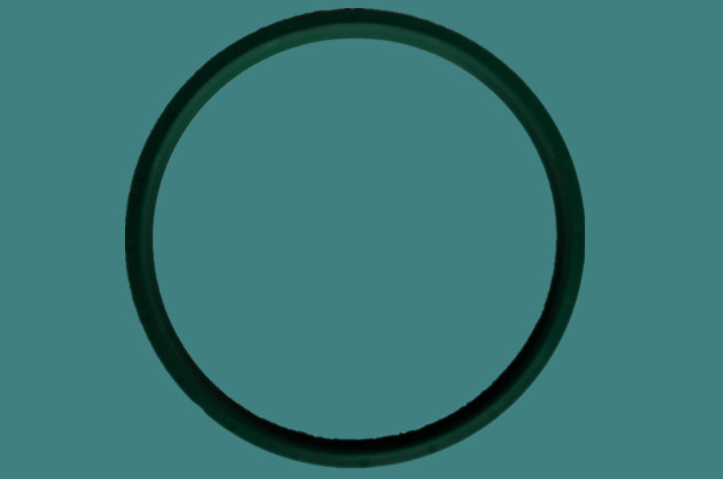 山东批发派克防尘圈 A51484N3587 现货供应全系列A5型防尘圈