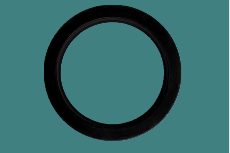 供应正品PARKER派克C1型橡胶密封件 C1全系列批发 C10080N3571