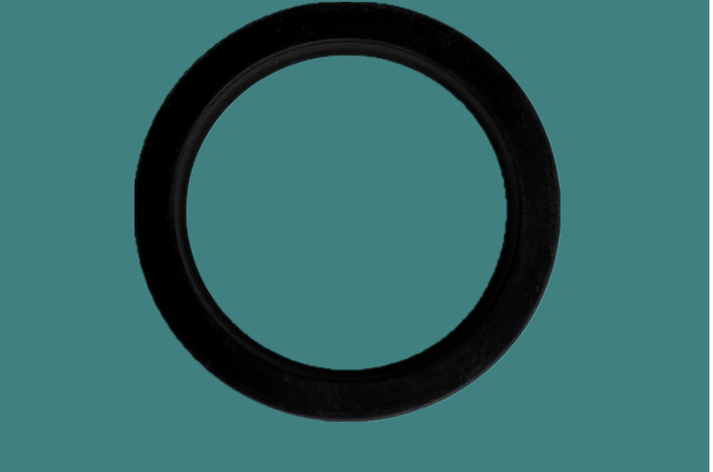 批发正品派克C22010N3584活塞密封 C2全系列全套橡胶密封件