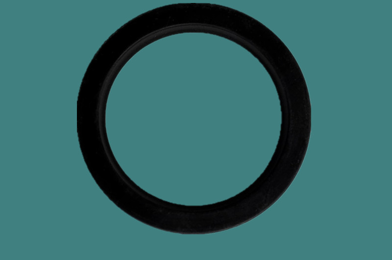 现货销售正品parker派克EU1828P5008气动活塞杆密封/防尘圈固定圈