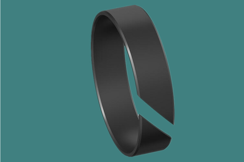 供应正品派克F2 型气缸专用导向带 F2000003315085A活塞导向带