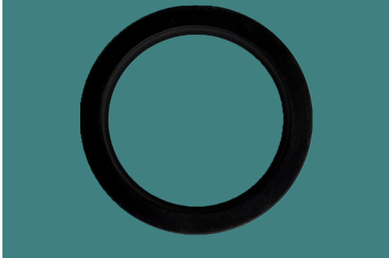 供应美国原装派克OD016005200171B 活塞杆密封(单作用）防尘圈