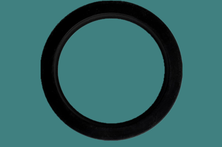 供应正品派克OD型活塞杆密封（单作用）OD020005200171C现货销售