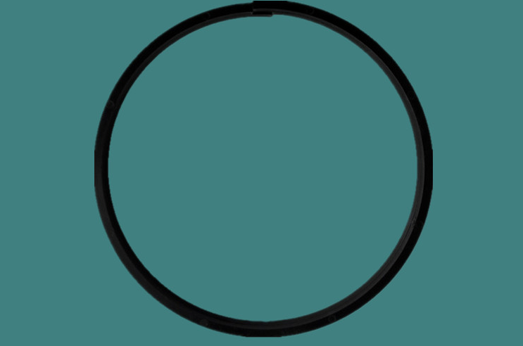 原装正品美国parker派克OK018000701活塞密封件 现货销售山东特惠