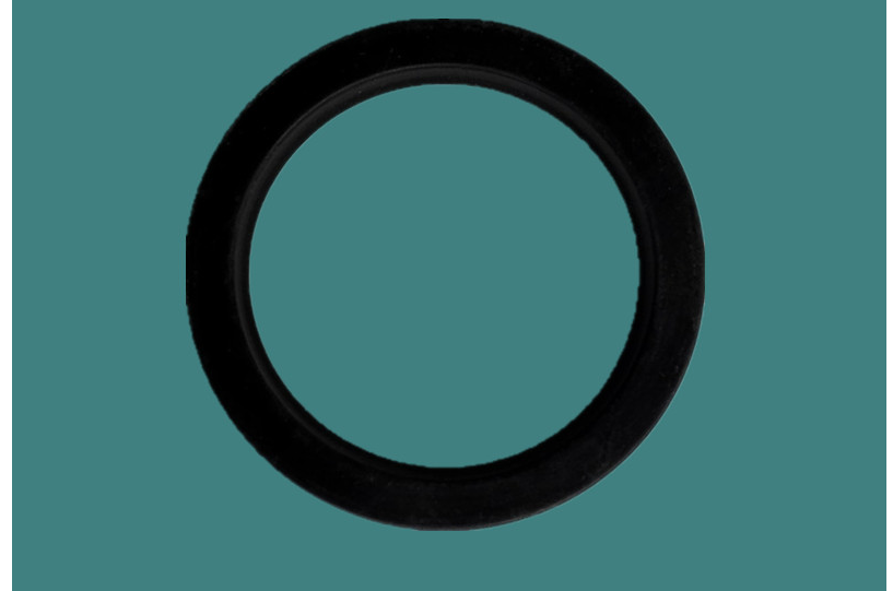 现货供应派克OR1700S6600160D(双作用)PTFE旋转密封件 OR系列密封