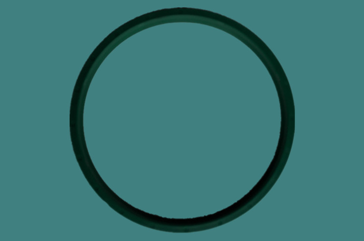 供应正品parker派克PP型缓冲密封件 PP3040N3589现货批发