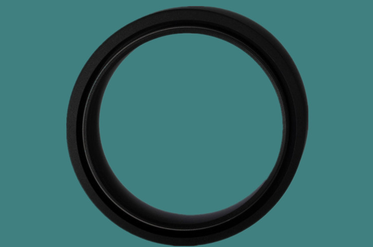 现货供应RP-6956派克橡胶密封件 正品派克 量大质优 批量优惠