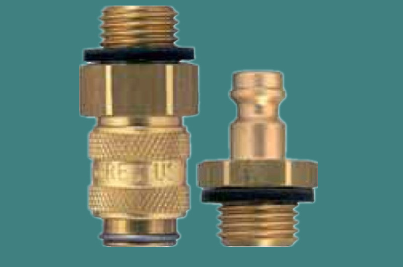 供应正品RECTUS利达时低压快换21KA阴接头 21KAAW10MPX 21SF阳接头 现货批发