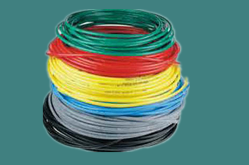 批发LEGRIS乐可利标准尼龙（PA）管 现货1100P0604 低压塑料软管