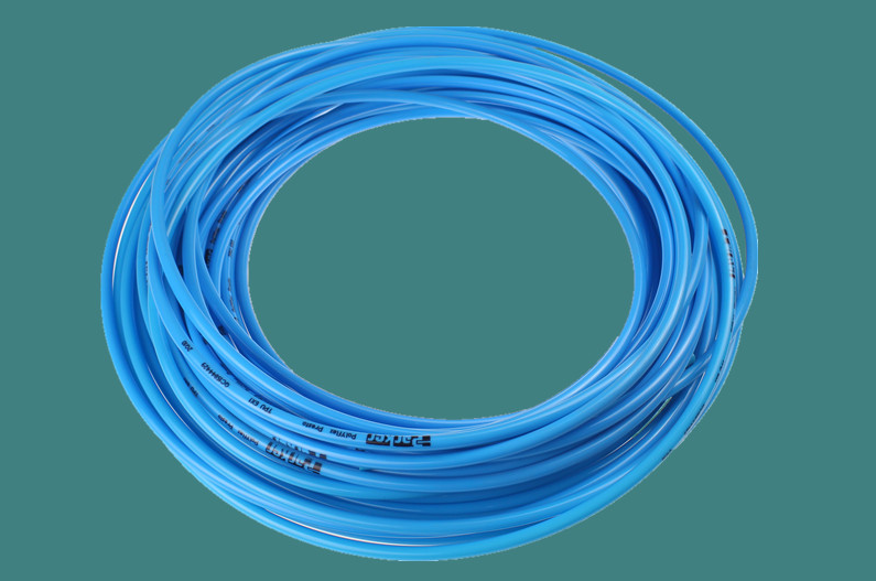 现货供应正品派克LEGRIS乐可利PU管 低压塑料软管1100U 06 04