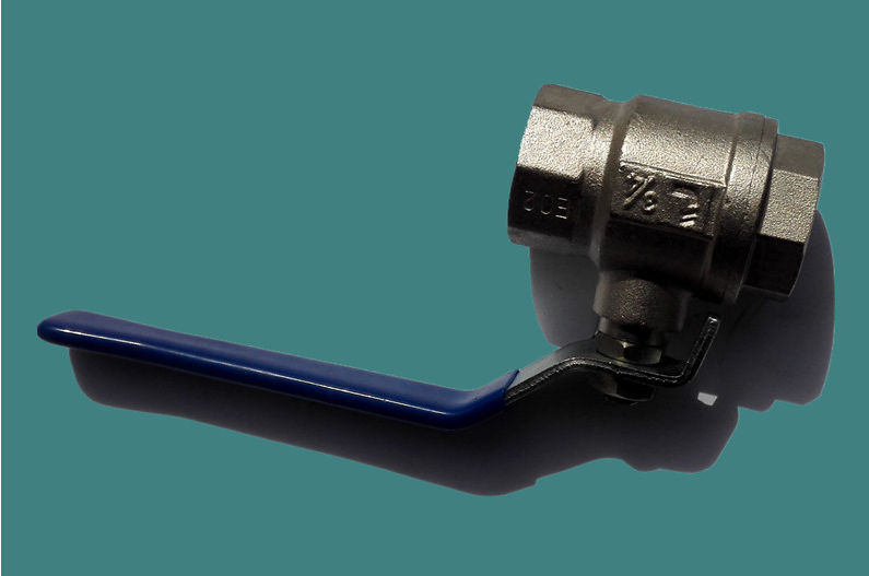 山东现货供应正品legris 4902-10-13手动球阀 种类齐全 批量优惠