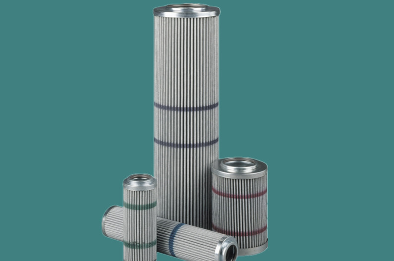 现货供应正品parker派克926835Q替代滤芯 性价比高 替换范围广