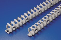 0104 KSS 拨开式配线槽