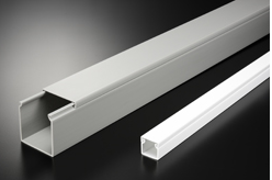 0105 KSS 绝缘配线槽(密封式)