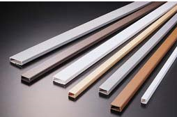 0110 KSS 室内装潢配线槽