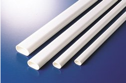 0122 KSS 椭圆形配线管