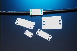 0210 KSS 标志铭牌