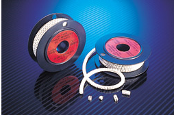 0225 KSS OC型配线标志