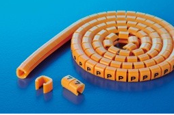 0234 KSS MB型配线标志