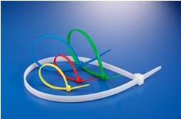 0301 KSS 尼龙扎线带