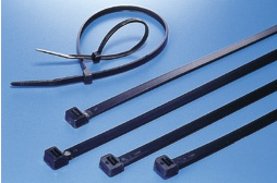 0301 KSS 抗UV扎线带