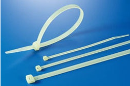 0301 KSS 热稳定型尼龙扎线带