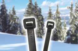 0301 KSS 耐寒尼龙扎线带