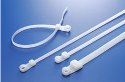 0305 KSS 固定锁式扎线带