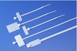 0312 KSS 标示扎线带