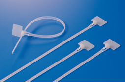 0312 KSS 可退式标示扎线带