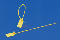 0313 KSS 铅封标示扎线带