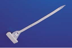 0314 KSS 标示扎线带