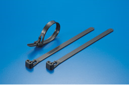 0315 KSS 可退式扎线带