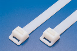 0316 KSS 可退式扎线带