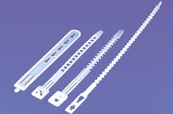 0330 KSS 电源线结束带