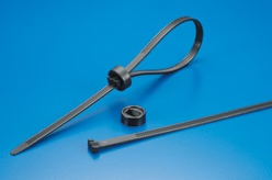 0342 KSS 基板固定扎线带