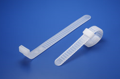 0361 KSS 被覆铜管扎线带