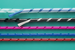 0401 KSS 卷式结束带