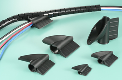 0402 KSS 拨开式结束带安装工具