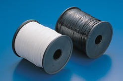 0421 KSS PET 无铁丝魔带