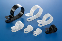 0501 KSS 配线固定钮