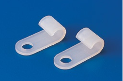 0503 KSS 配线固定钮